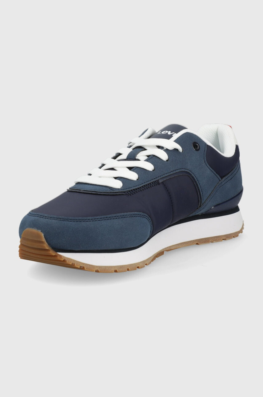 Levi's Обувки Segal - Pepit.bg