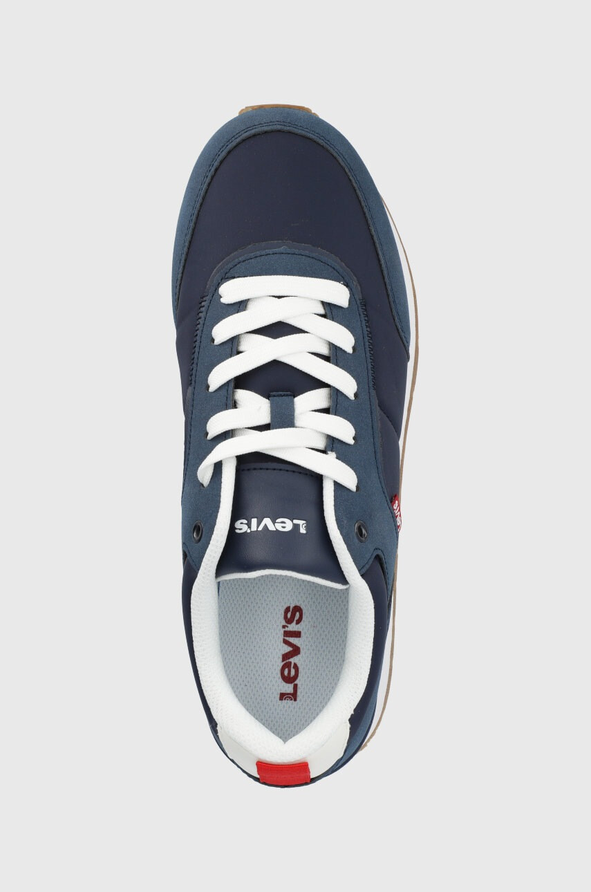 Levi's Обувки Segal - Pepit.bg