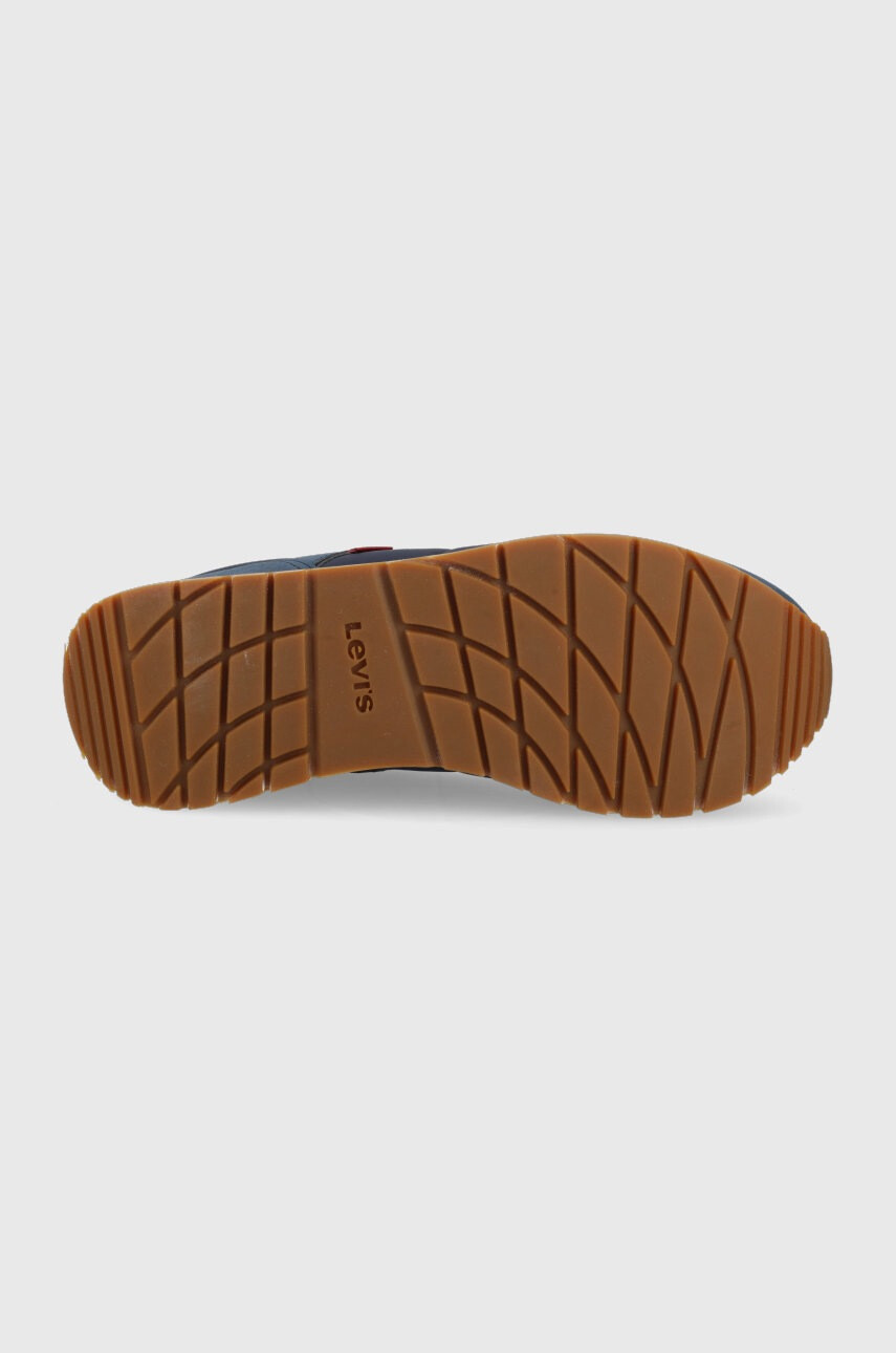 Levi's Обувки Segal - Pepit.bg