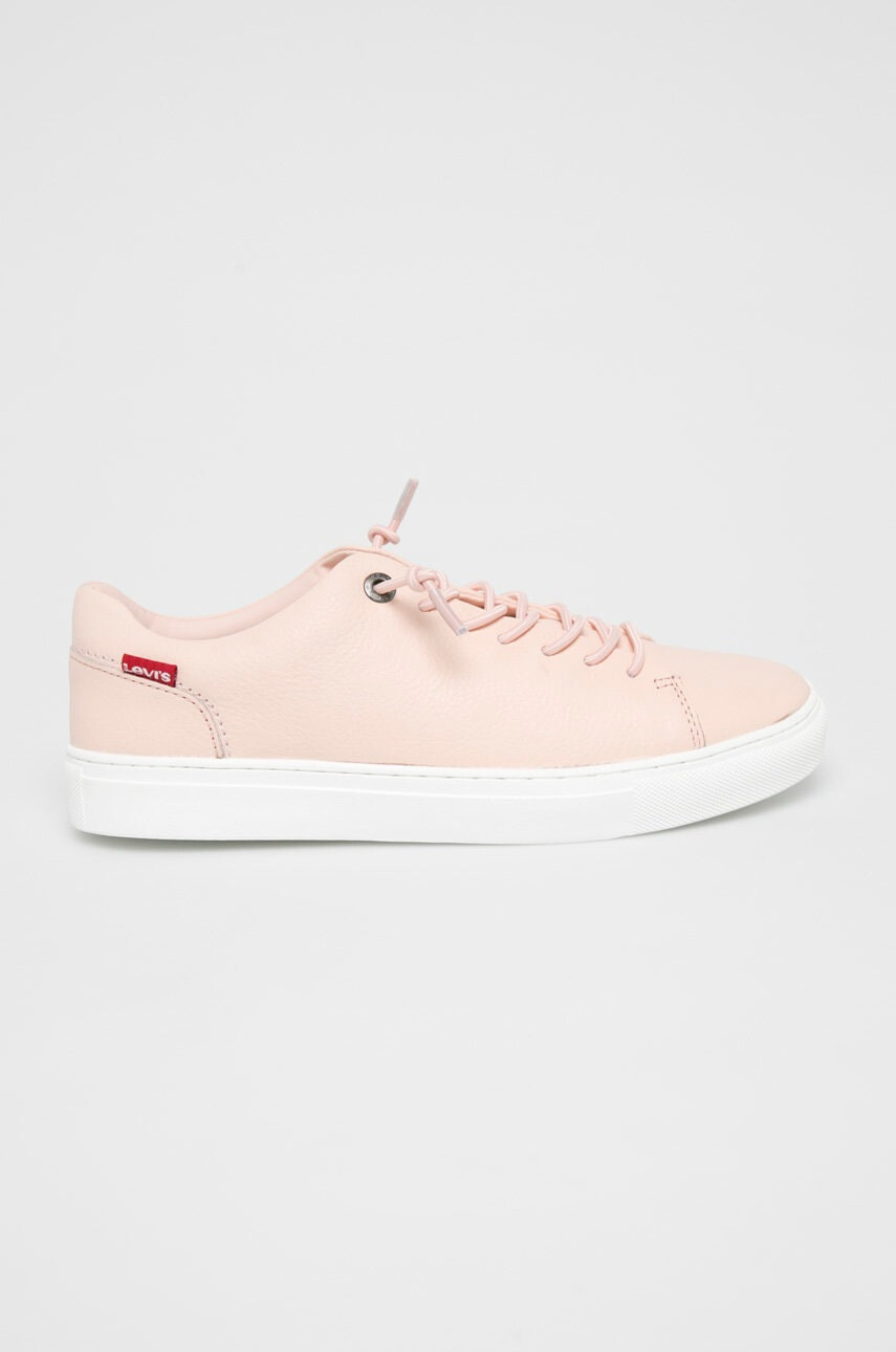 Levi's Обувки Vernon - Pepit.bg