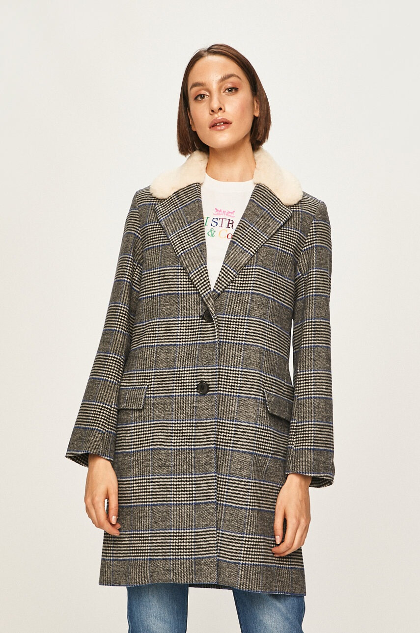 Levi's Палто - Pepit.bg