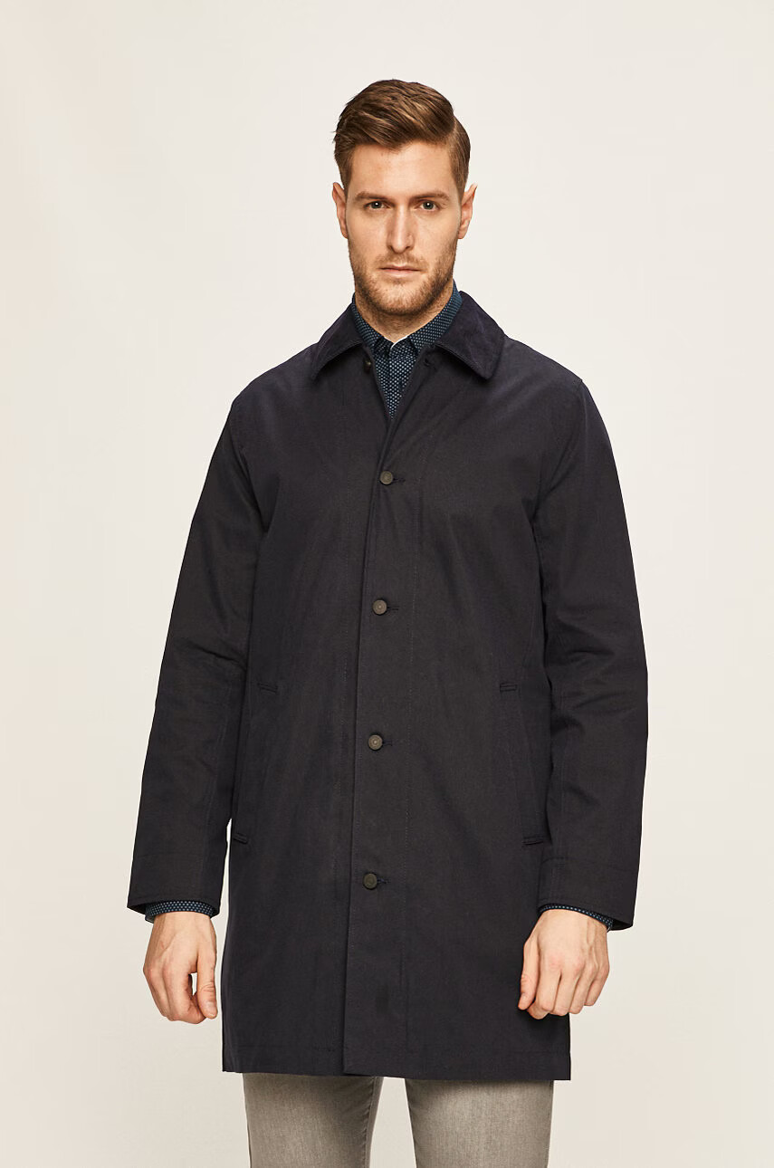 Levi's Палто - Pepit.bg