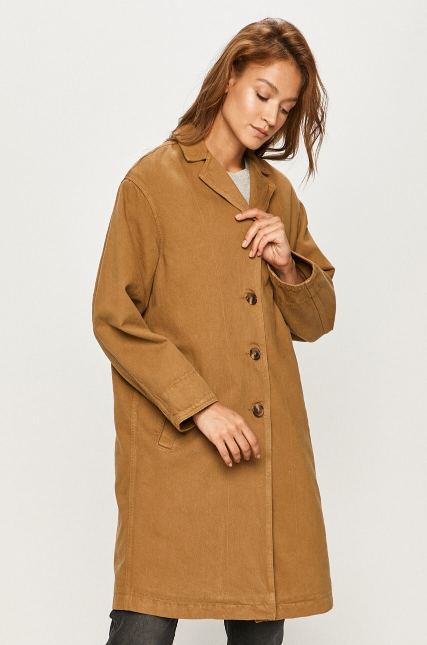 Levi's Палто - Pepit.bg