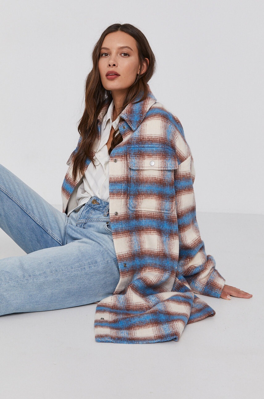 Levi's Палто - Pepit.bg