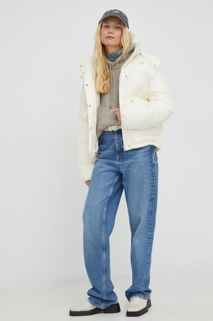 Levi's Памучен суичър - Pepit.bg