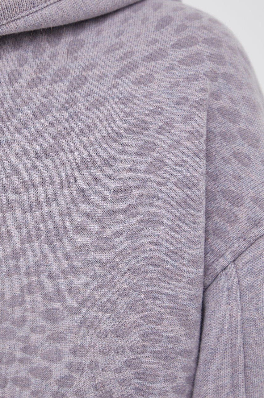 Levi's Памучен суичър - Pepit.bg