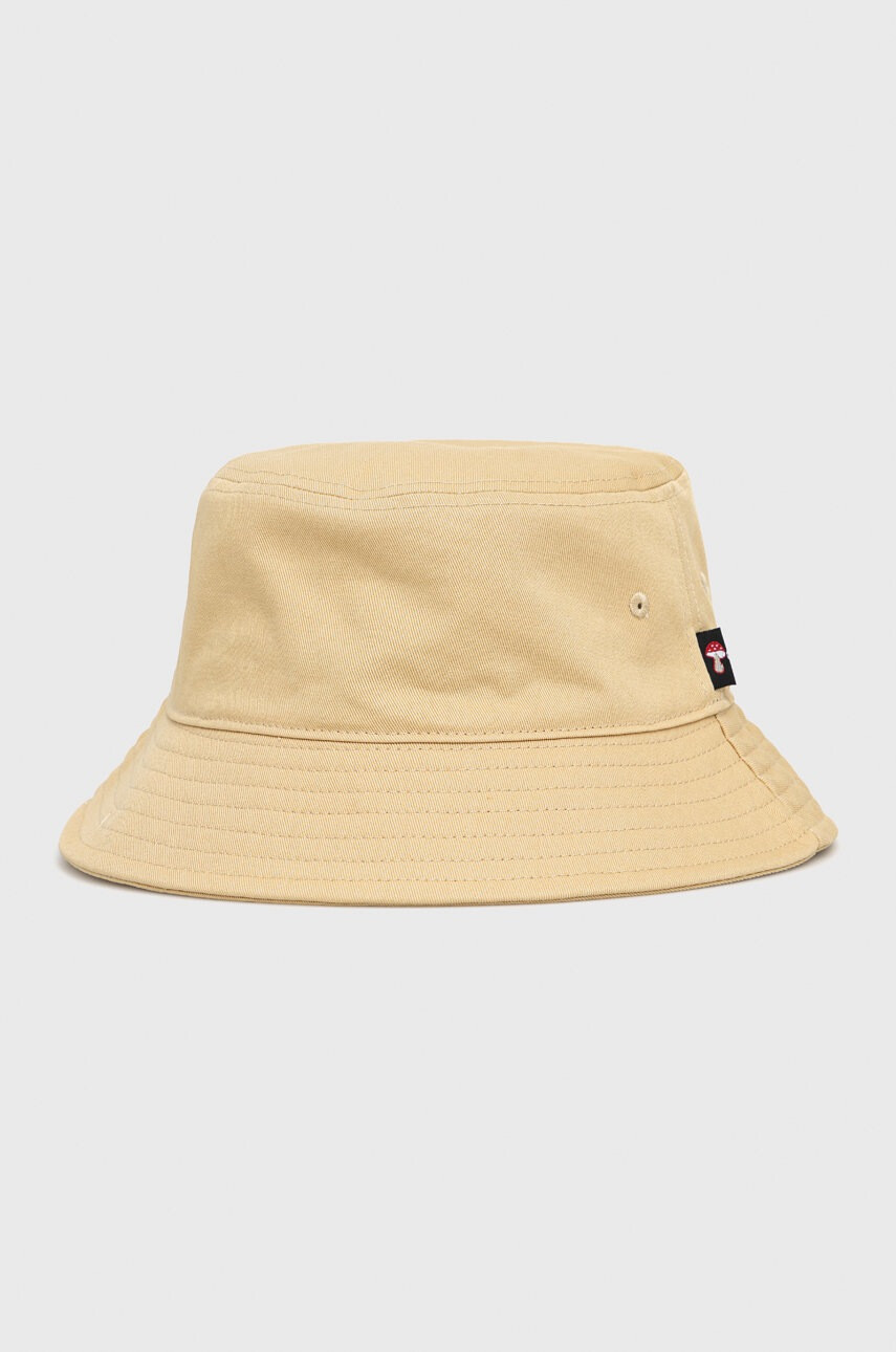Levi's Памучна капела - Pepit.bg