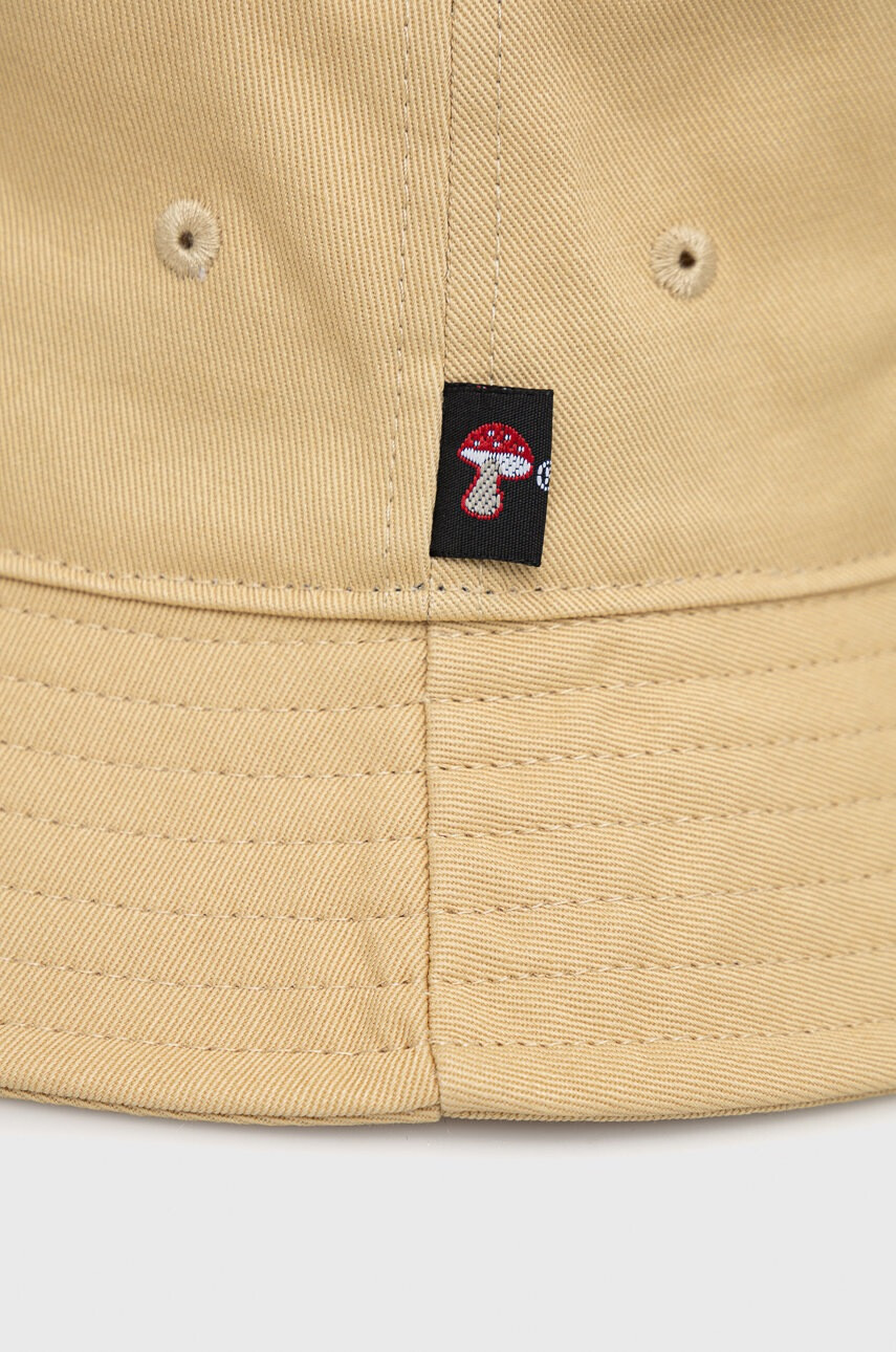 Levi's Памучна капела - Pepit.bg