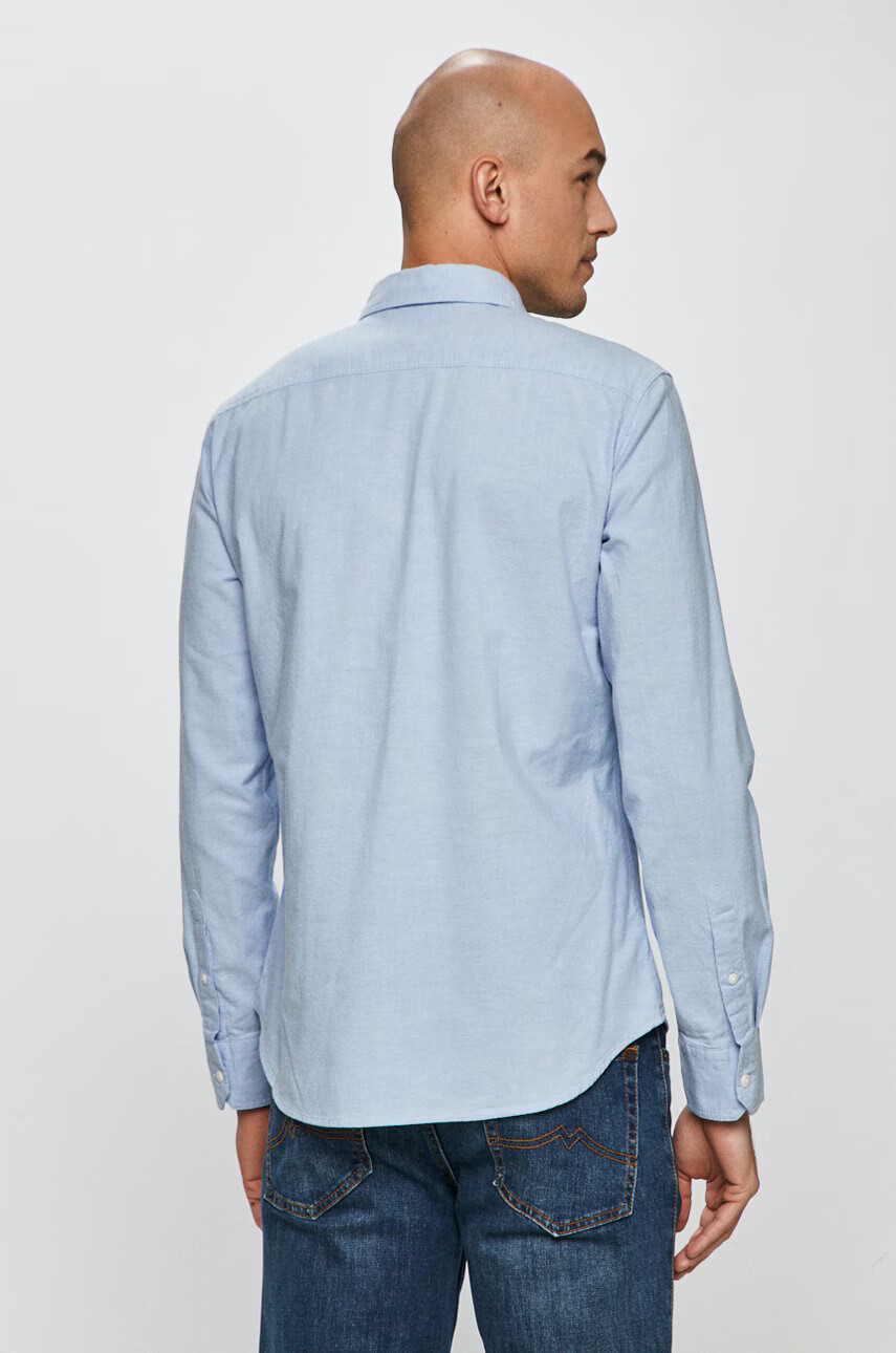Levi's Памучна риза - Pepit.bg
