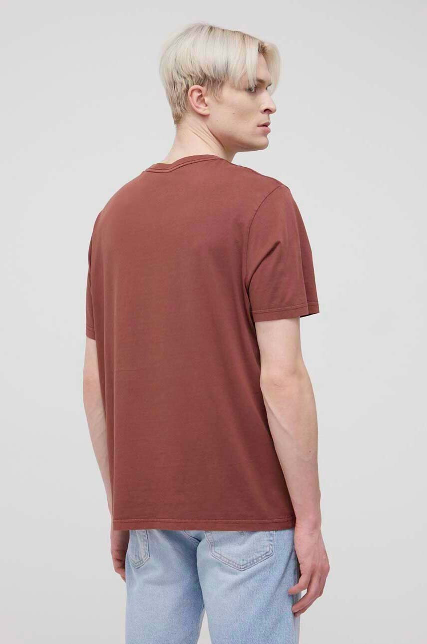 Levi's Памучна тениска - Pepit.bg