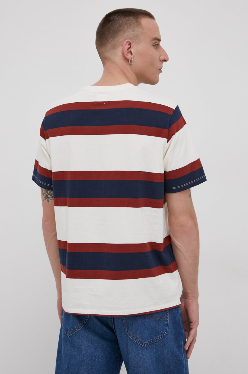 Levi's Памучна тениска - Pepit.bg