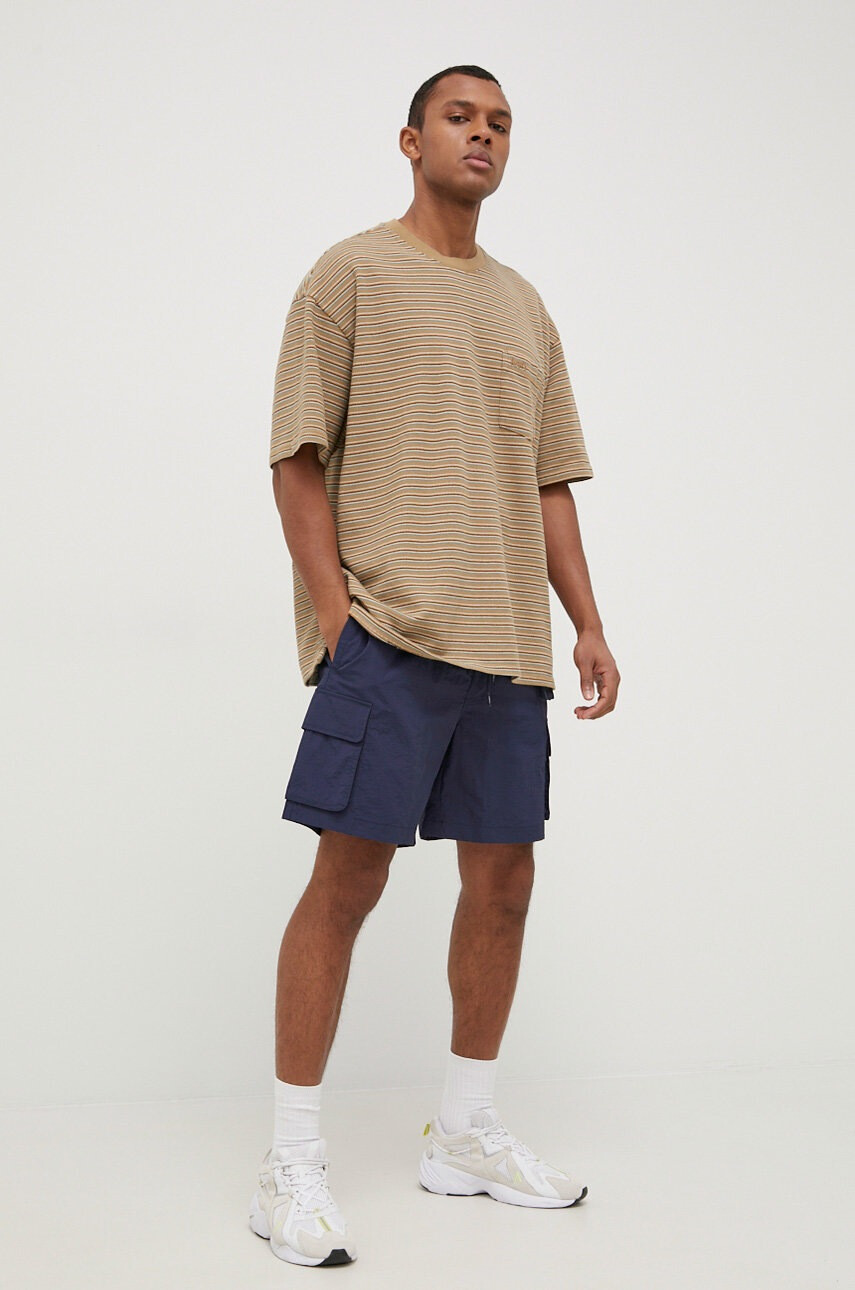 Levi's Памучна тениска - Pepit.bg