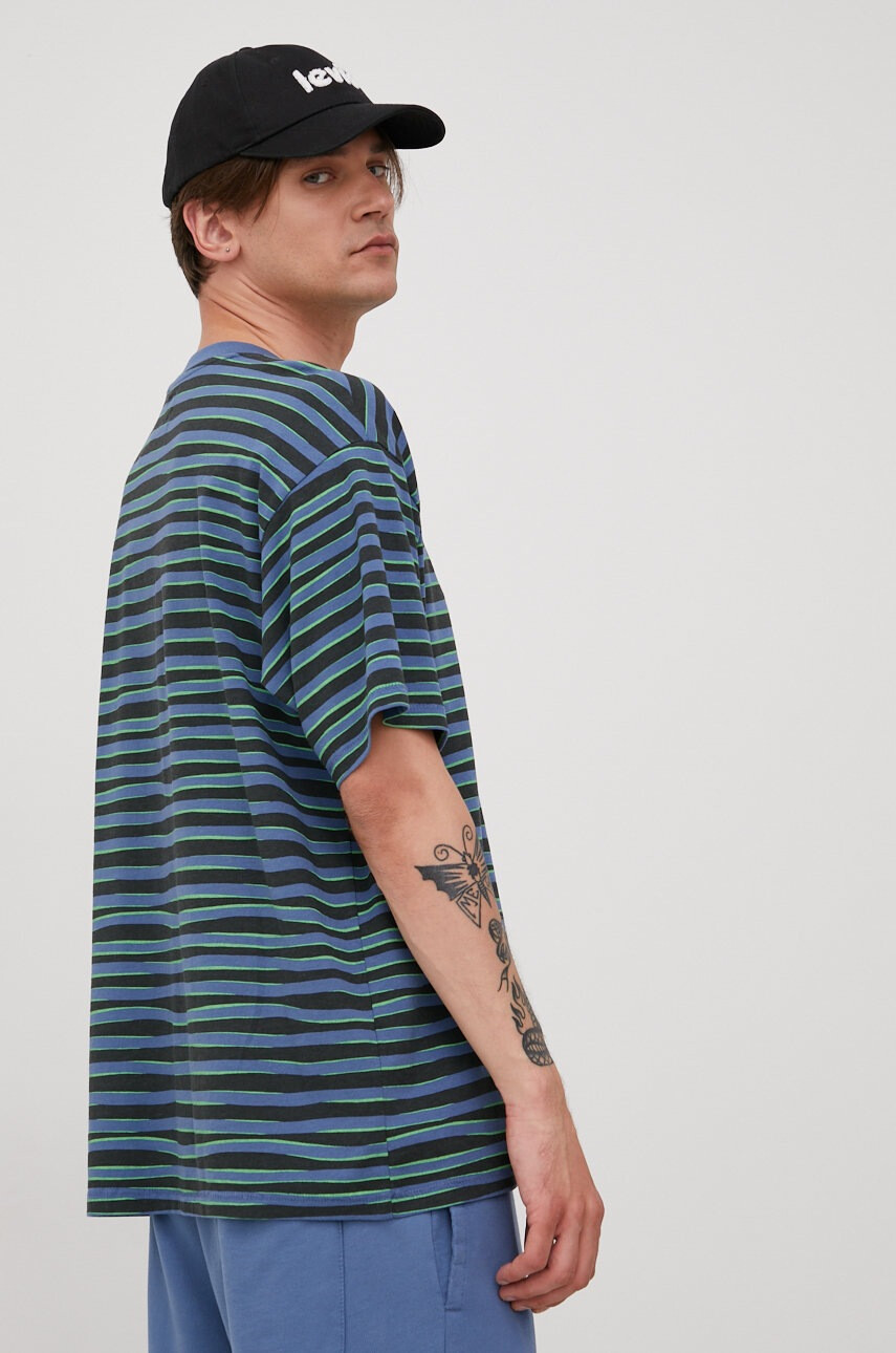 Levi's Памучна тениска - Pepit.bg