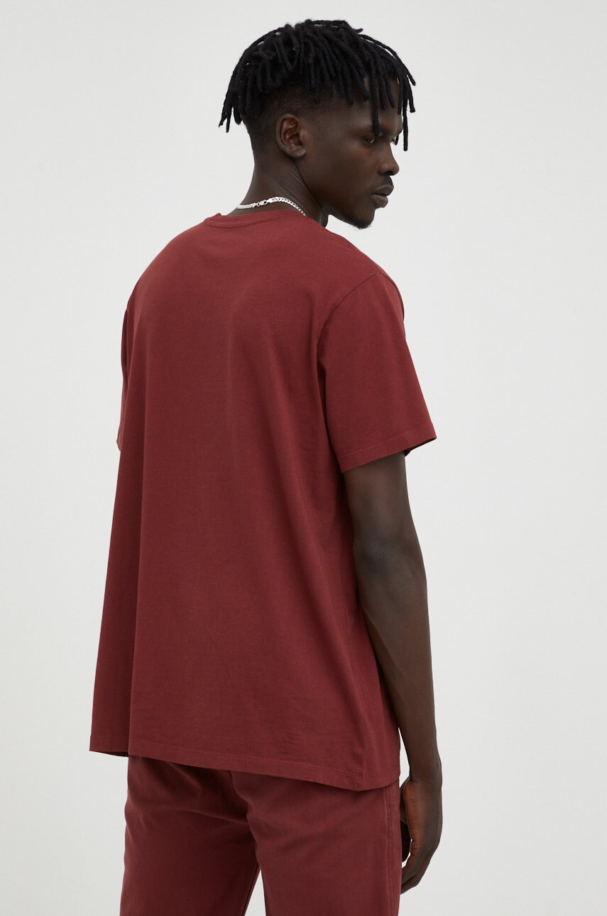 Levi's Памучна тениска - Pepit.bg