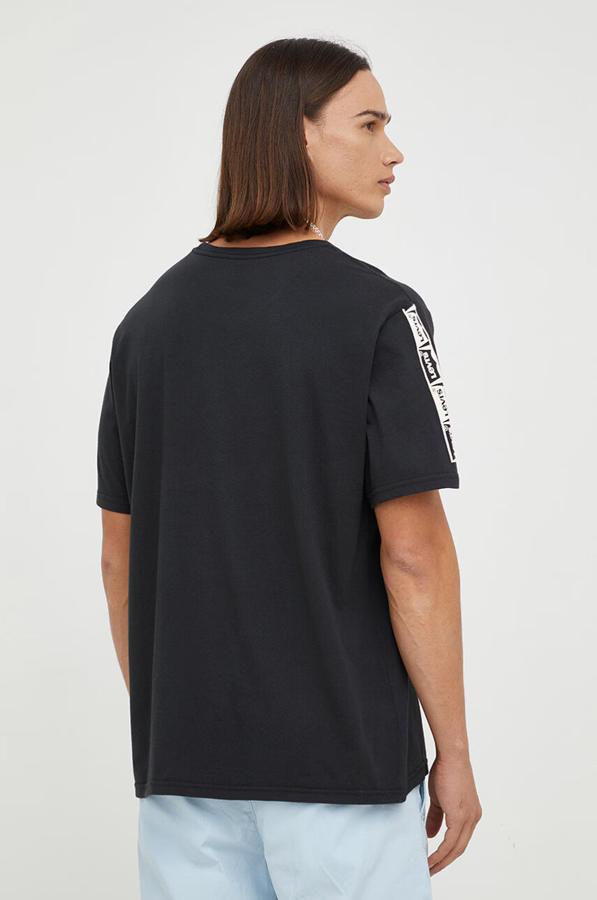 Levi's Памучна тениска - Pepit.bg