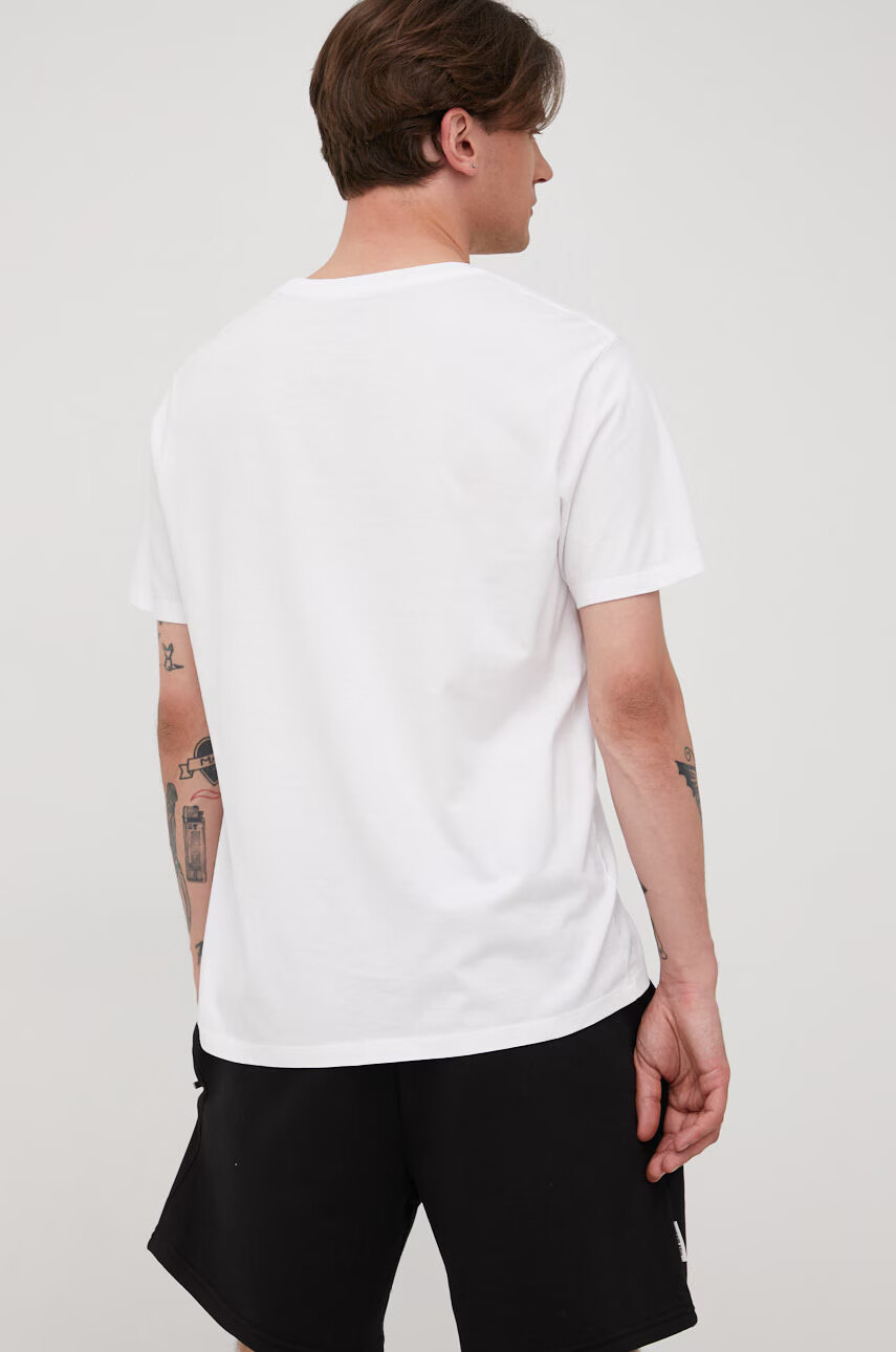 Levi's Памучна тениска - Pepit.bg