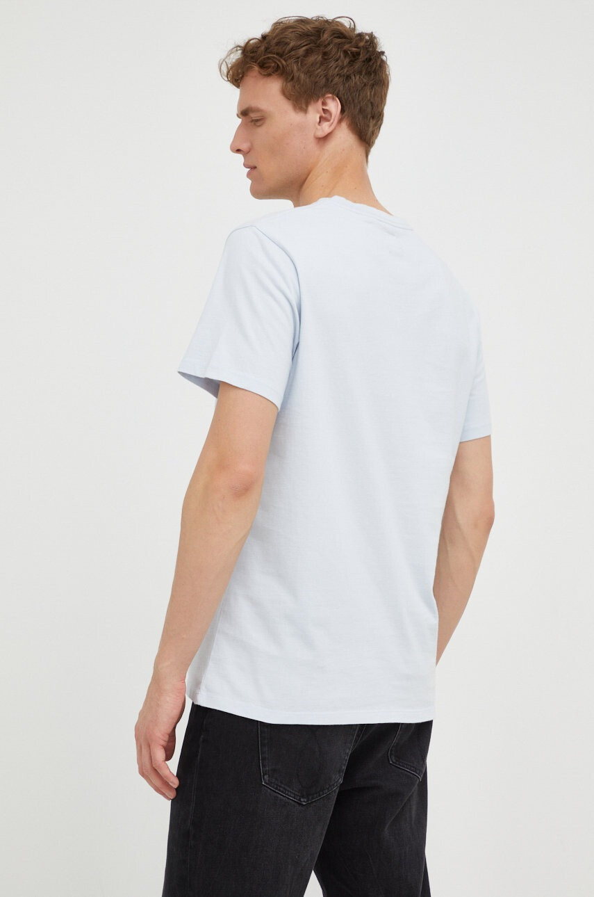 Levi's Памучна тениска - Pepit.bg