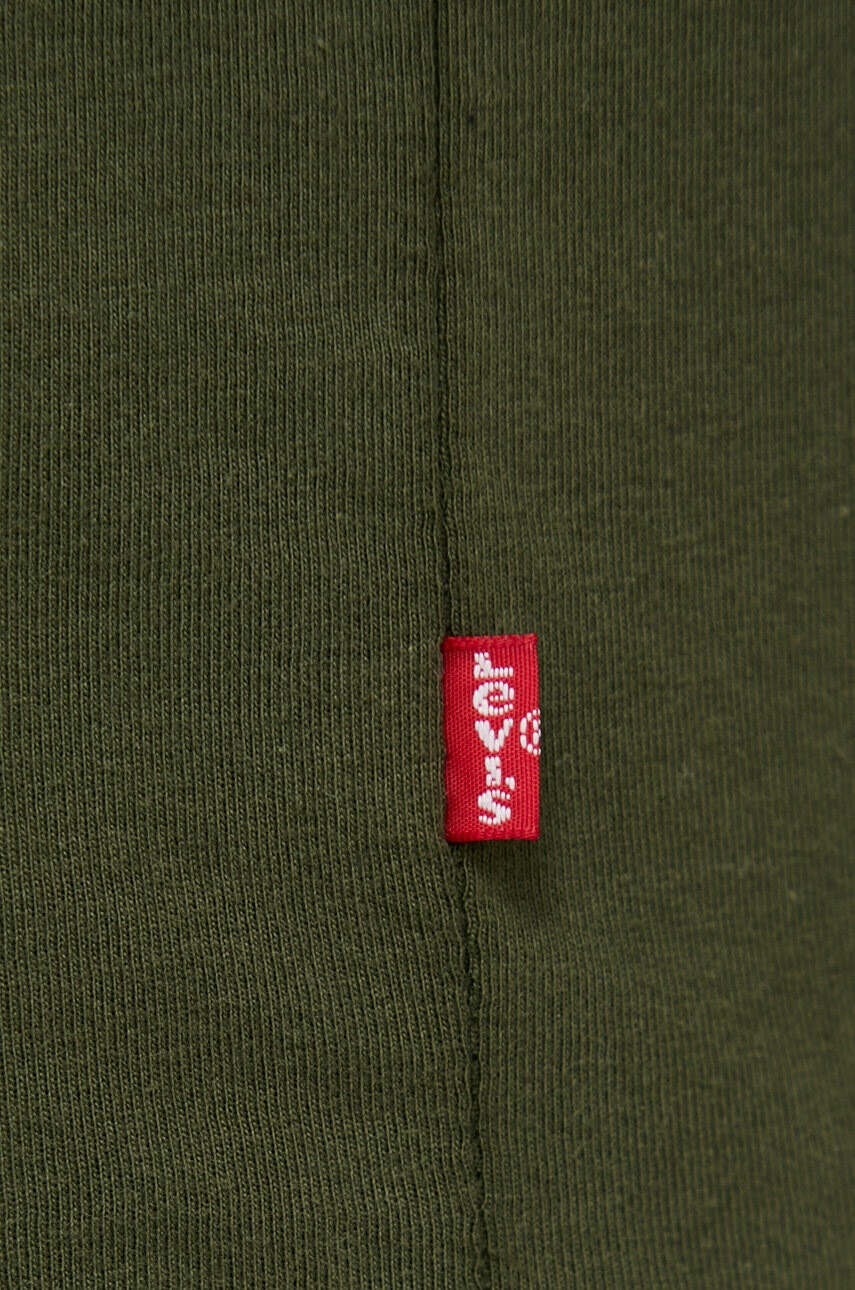 Levi's Памучна тениска (2 броя) - Pepit.bg