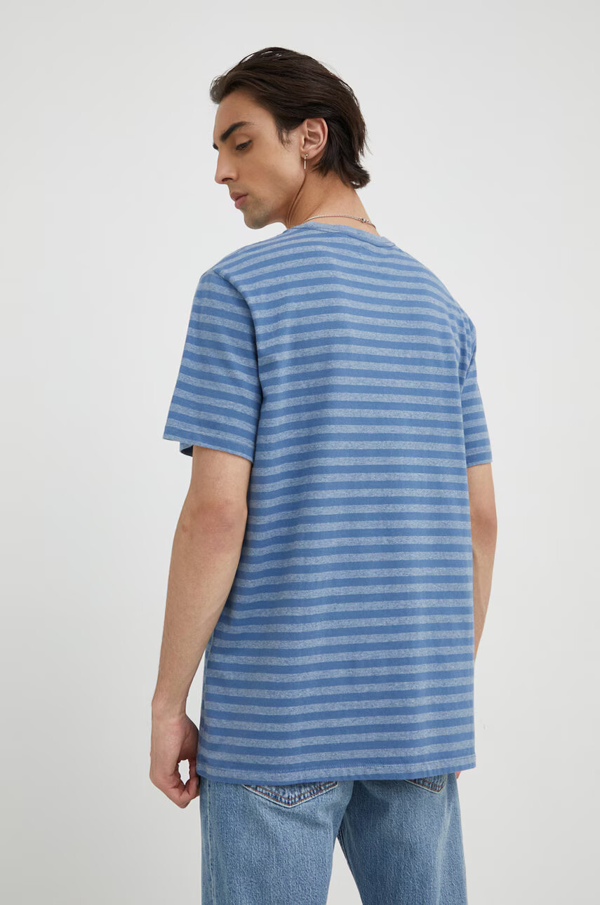 Levi's Памучна тениска - Pepit.bg