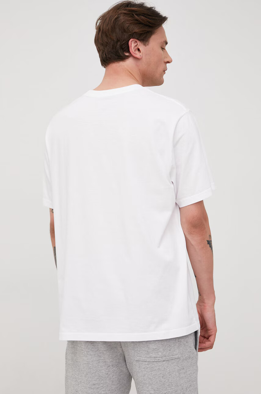 Levi's Памучна тениска - Pepit.bg