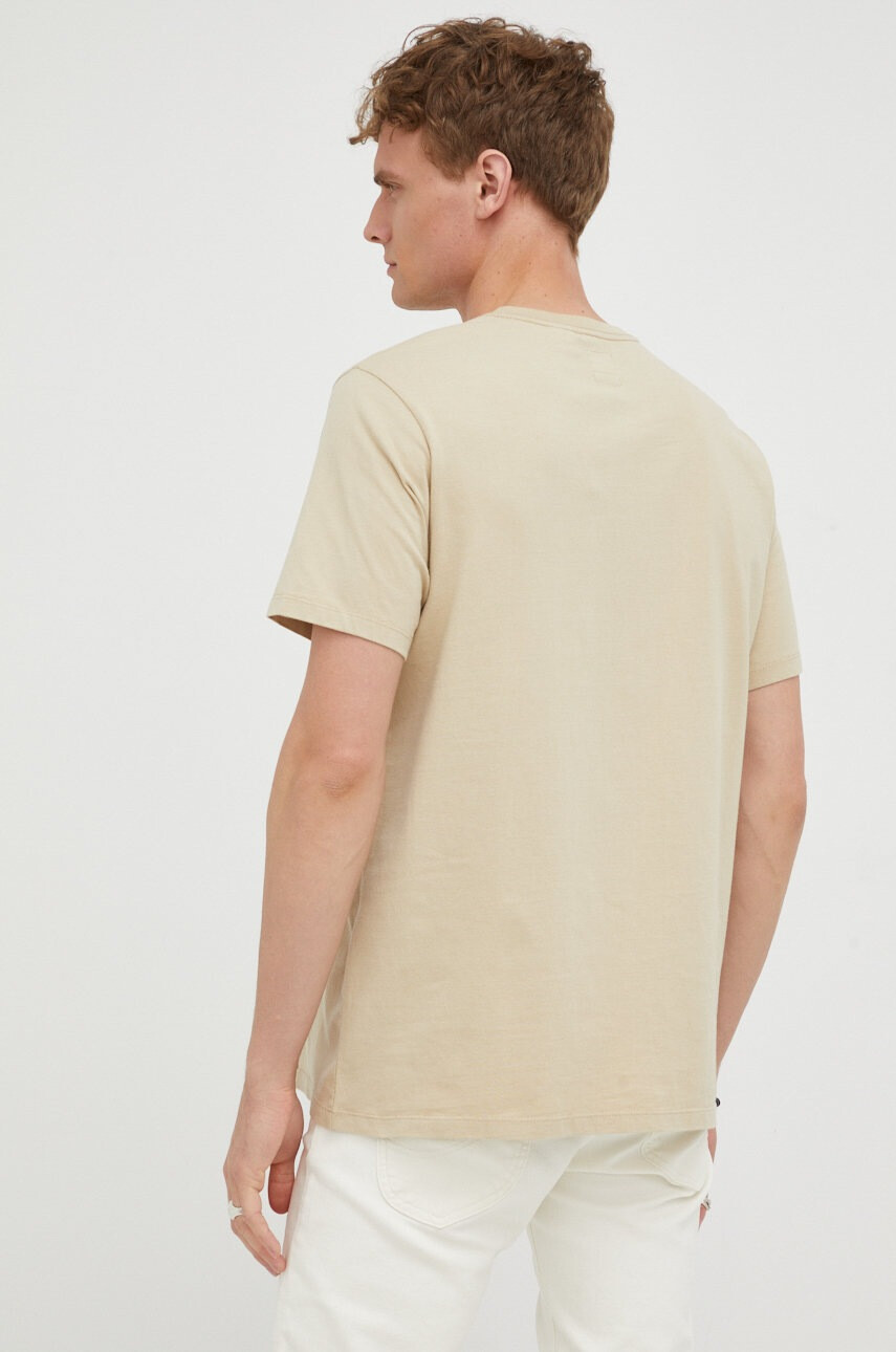 Levi's Памучна тениска - Pepit.bg