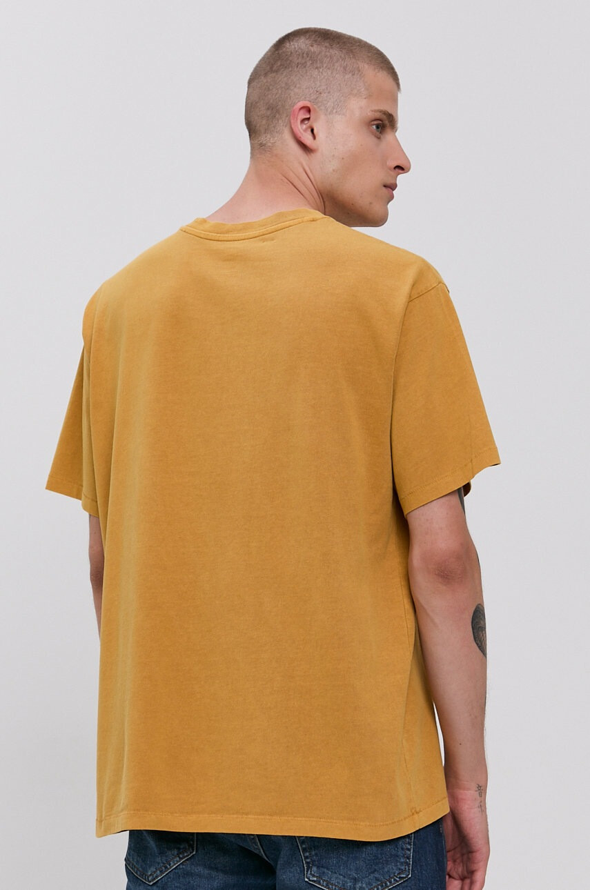 Levi's Памучна тениска - Pepit.bg