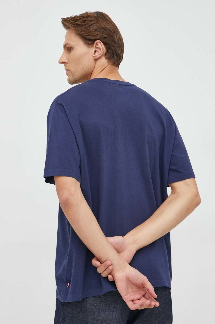 Levi's Памучна тениска - Pepit.bg