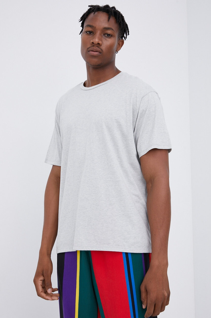 Levi's Памучна тениска - Pepit.bg