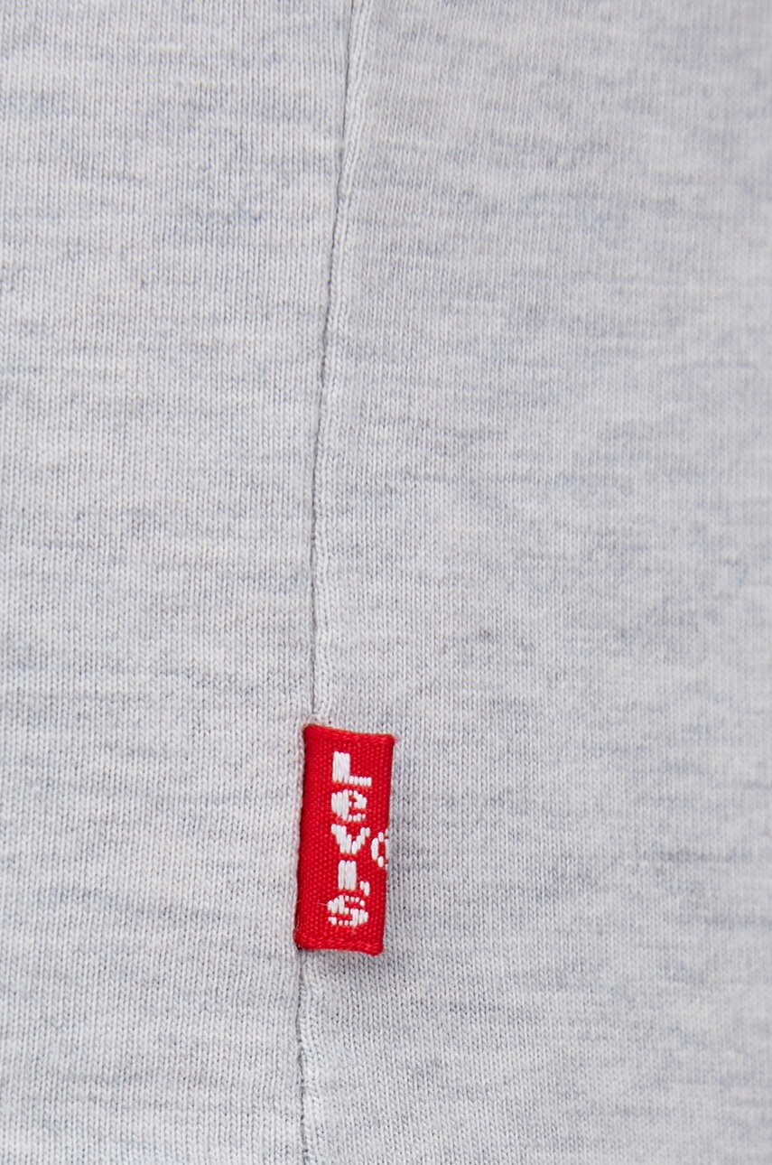 Levi's Памучна тениска - Pepit.bg