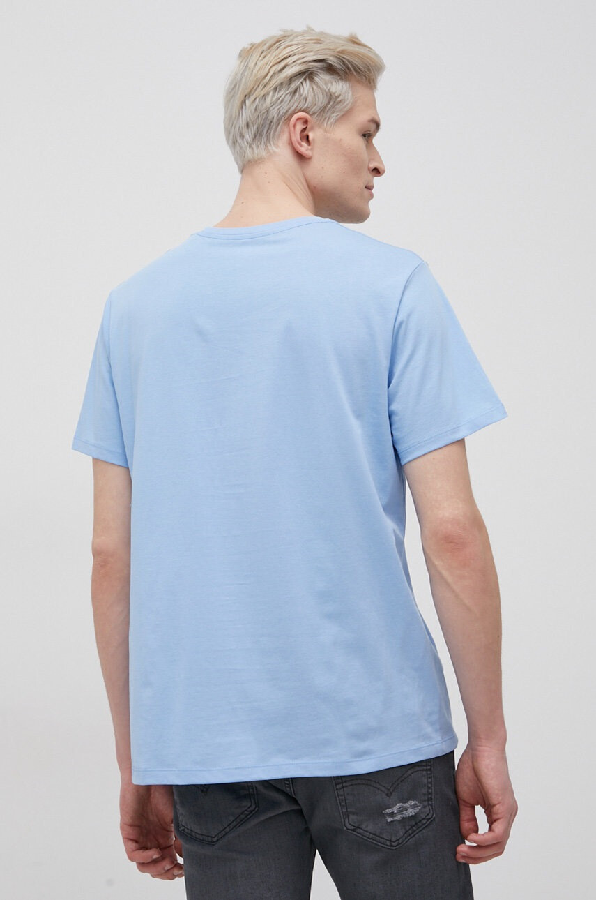 Levi's Памучна тениска - Pepit.bg
