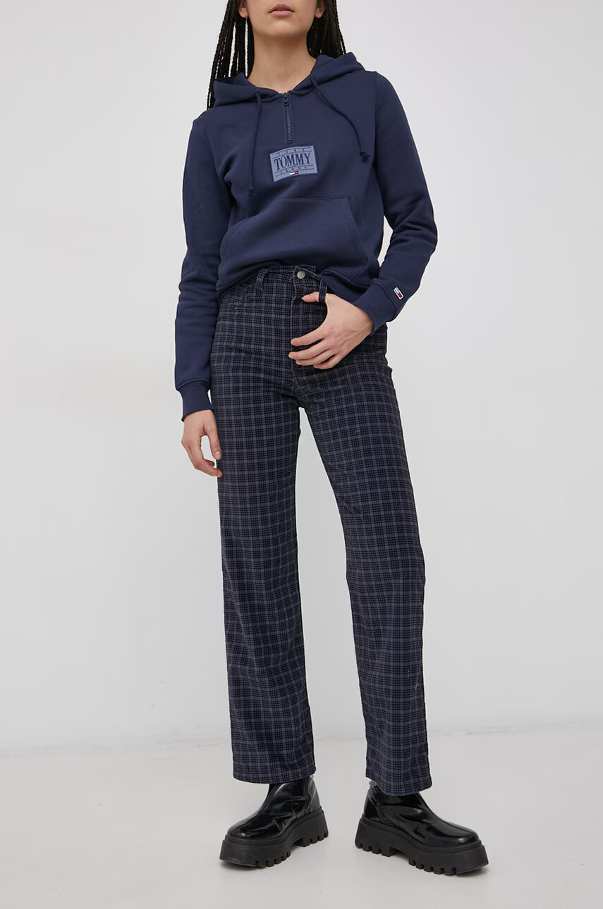 Levi's Панталон - Pepit.bg