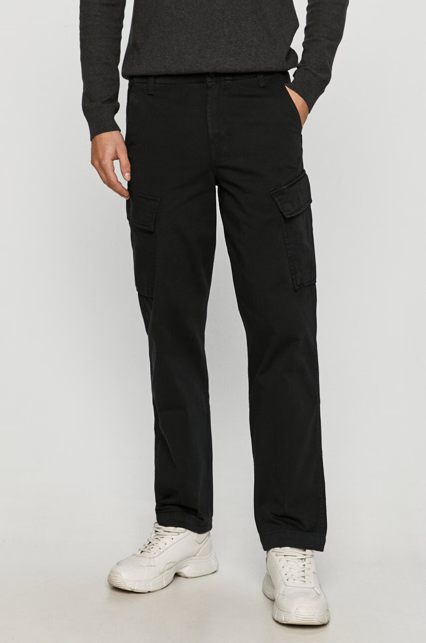 Levi's Панталони - Pepit.bg