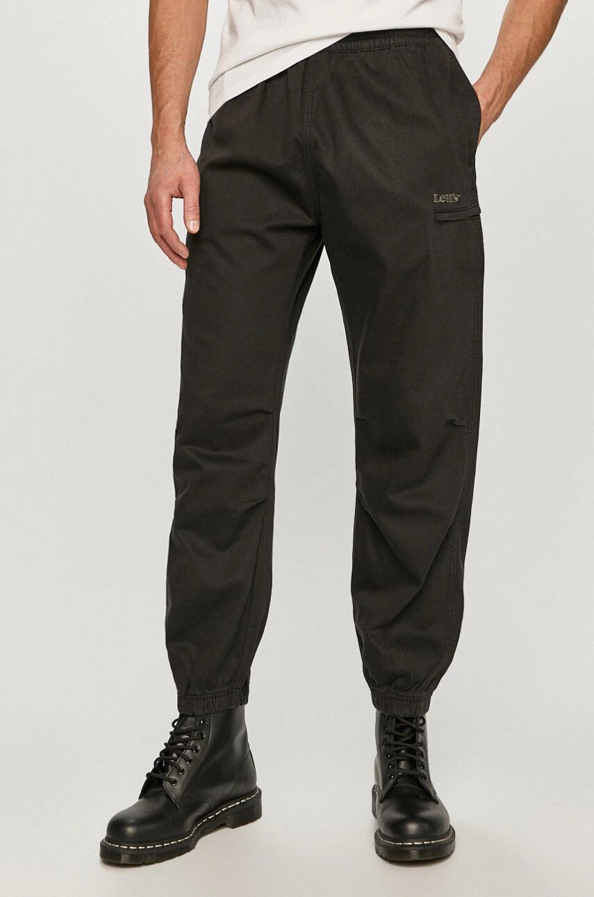 Levi's Панталони - Pepit.bg