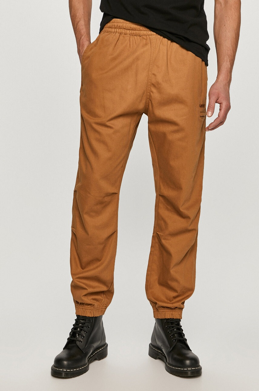 Levi's Панталони - Pepit.bg