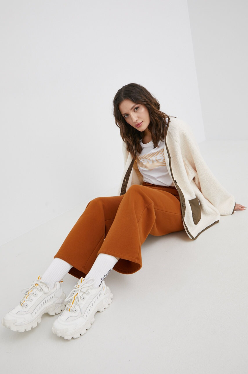 Levi's Панталони - Pepit.bg