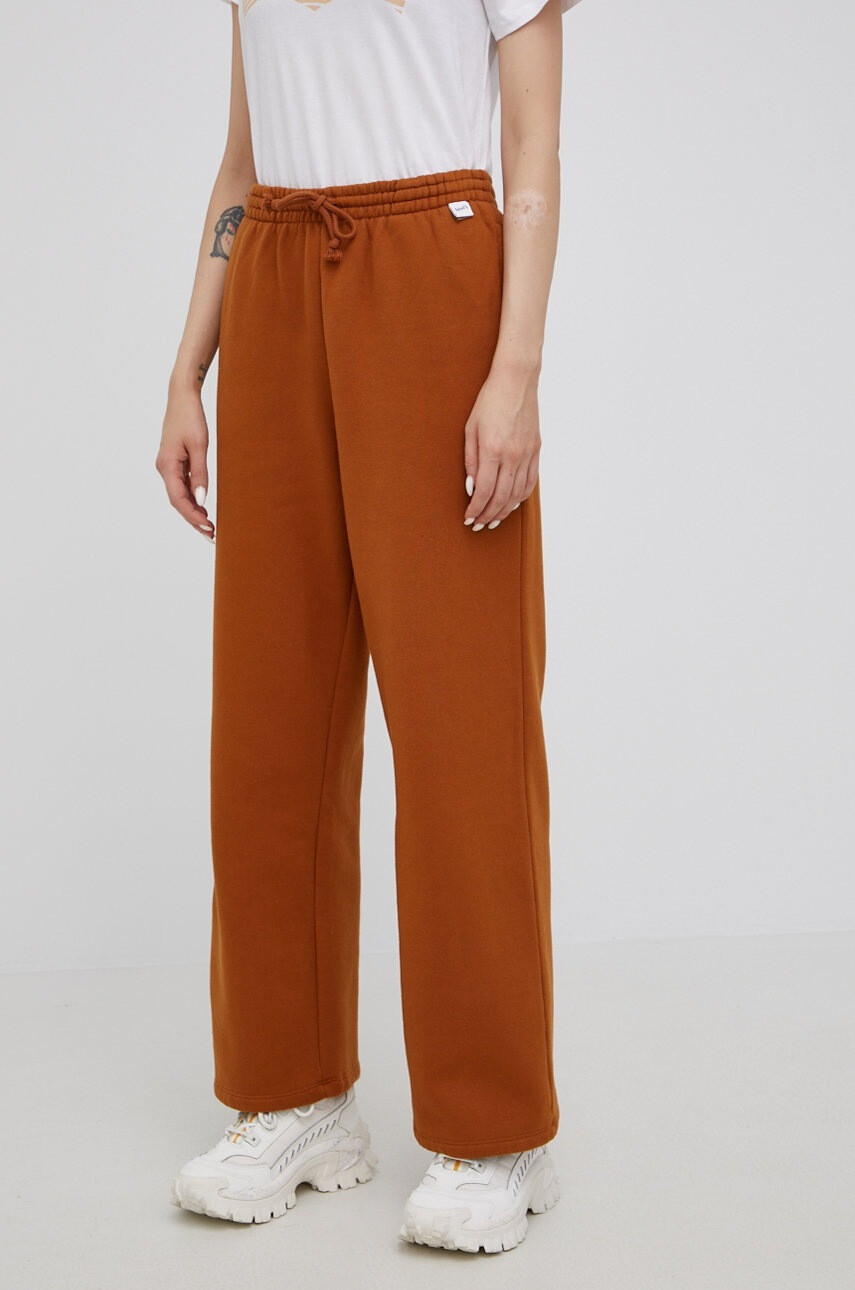 Levi's Панталони - Pepit.bg