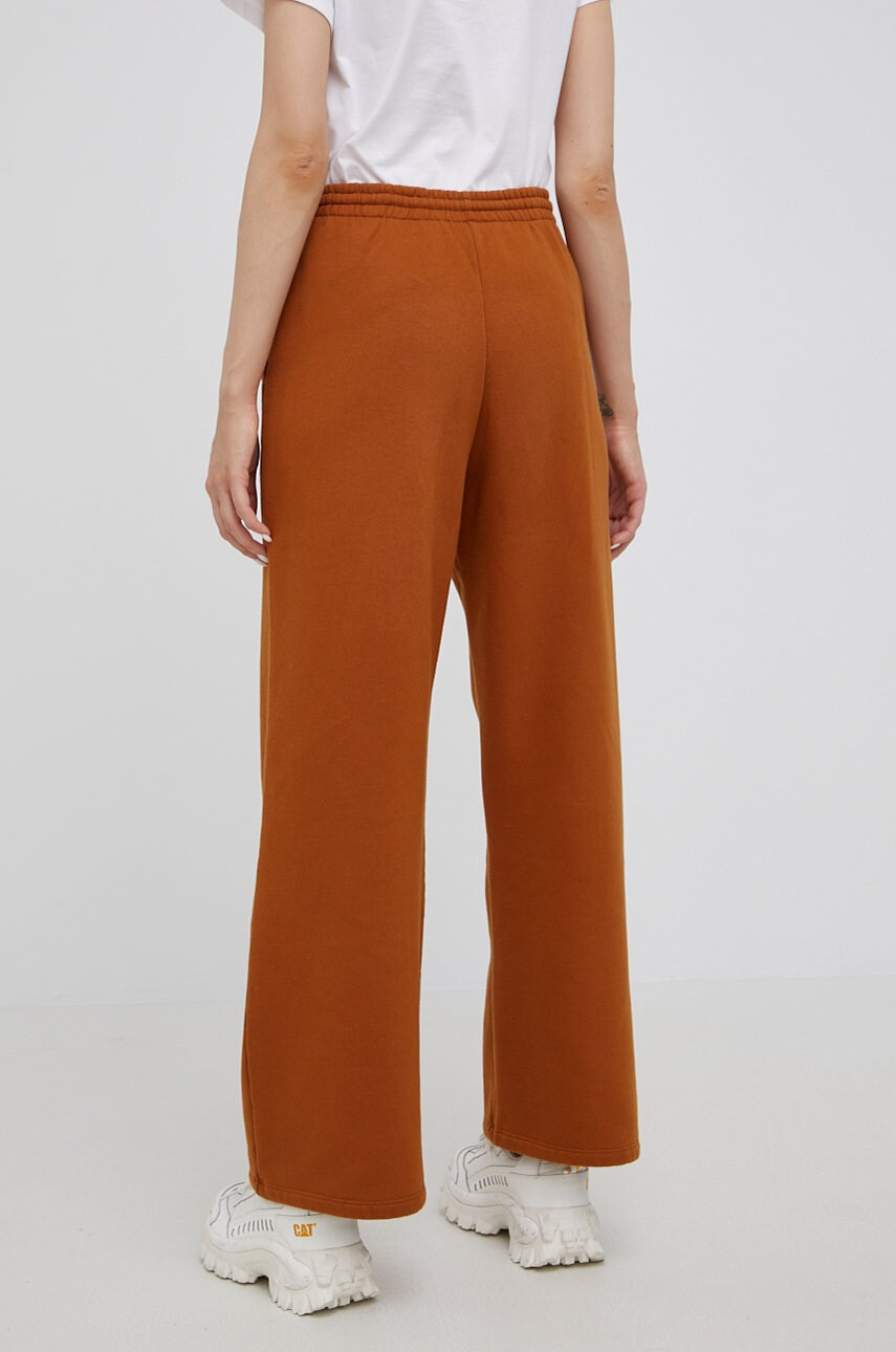 Levi's Панталони - Pepit.bg
