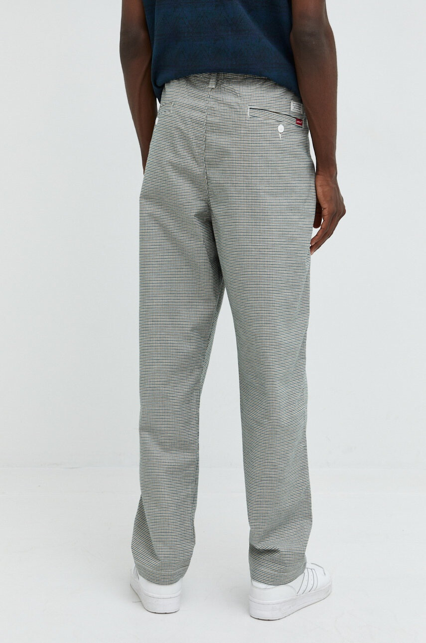 Levi's Панталони - Pepit.bg