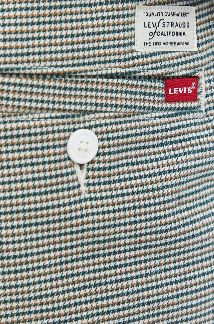 Levi's Панталони - Pepit.bg