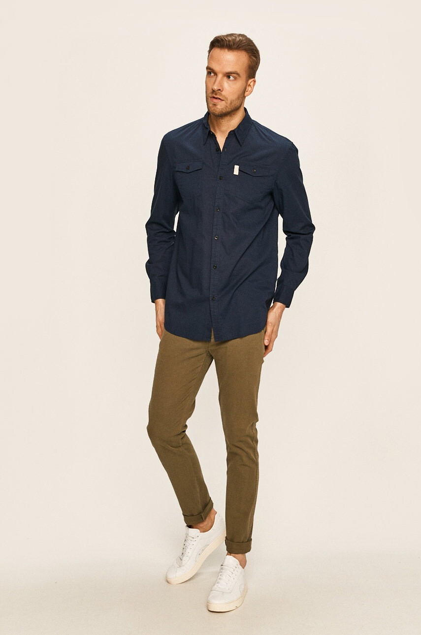 Levi's Панталони - Pepit.bg