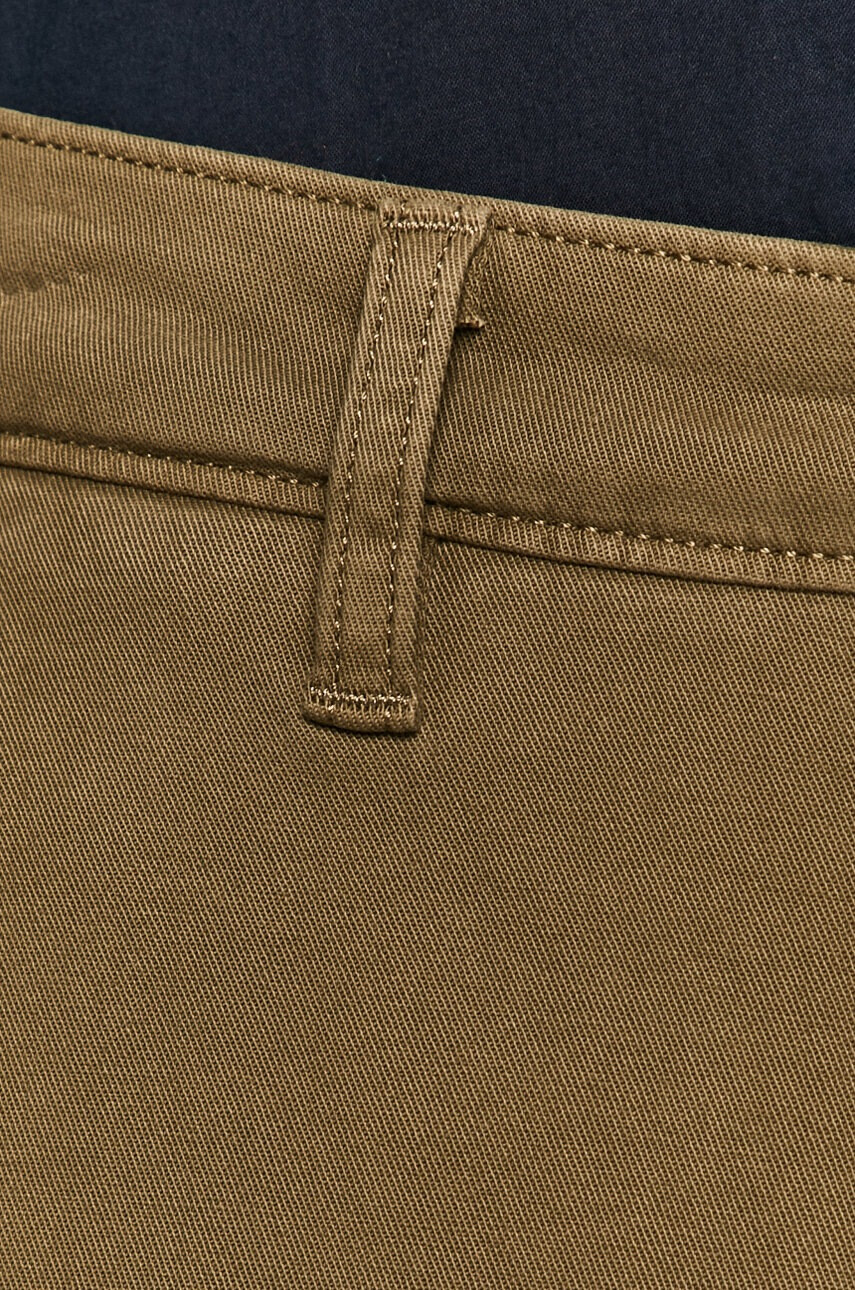 Levi's Панталони - Pepit.bg