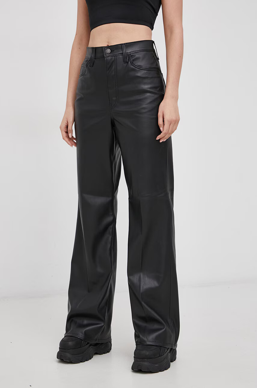 Levi's Панталон - Pepit.bg