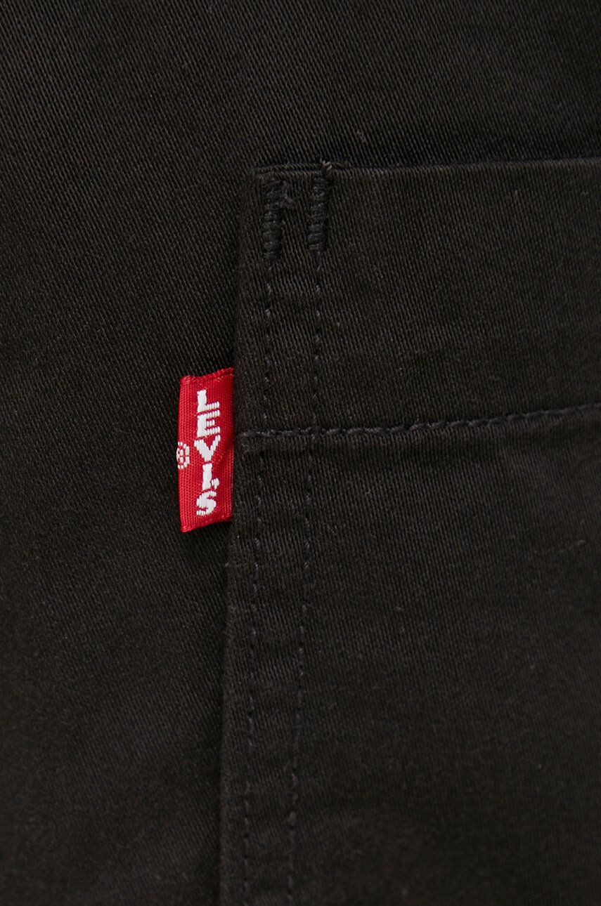 Levi's Панталон - Pepit.bg