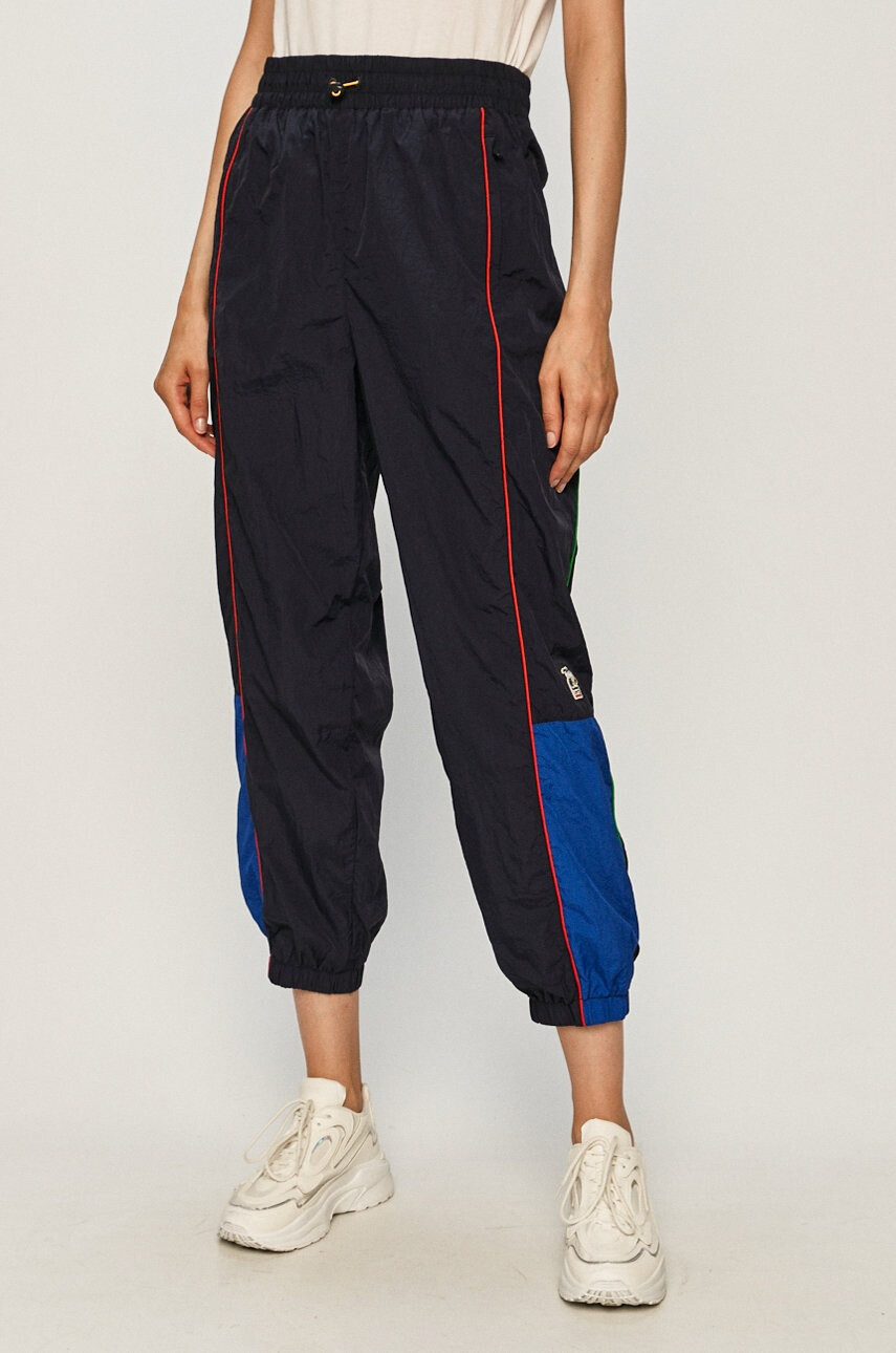 Levi's Панталони x Peanuts Simone - Pepit.bg
