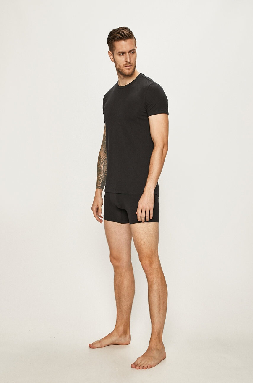Levi's Пижама - Pepit.bg