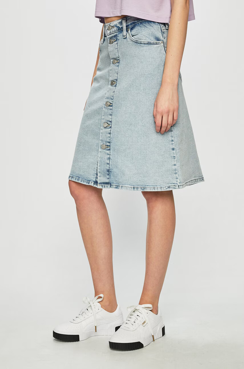 Levi's Пола - Pepit.bg