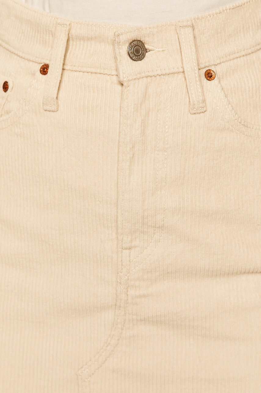Levi's Пола - Pepit.bg
