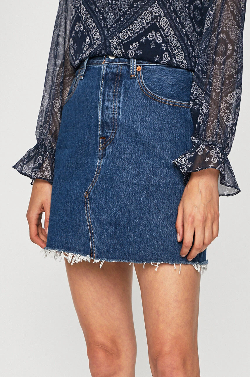 Levi's Пола - Pepit.bg