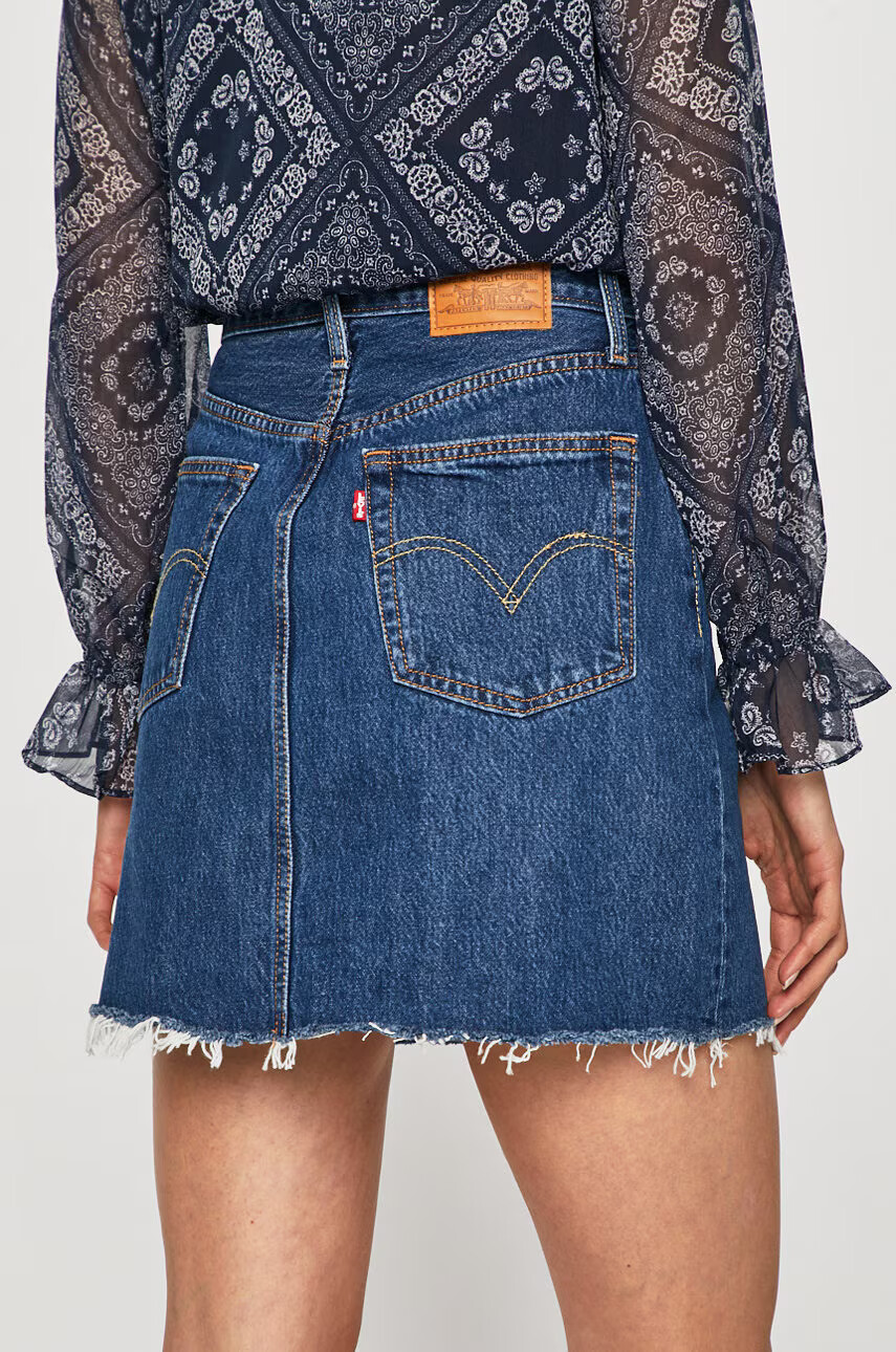 Levi's Пола - Pepit.bg