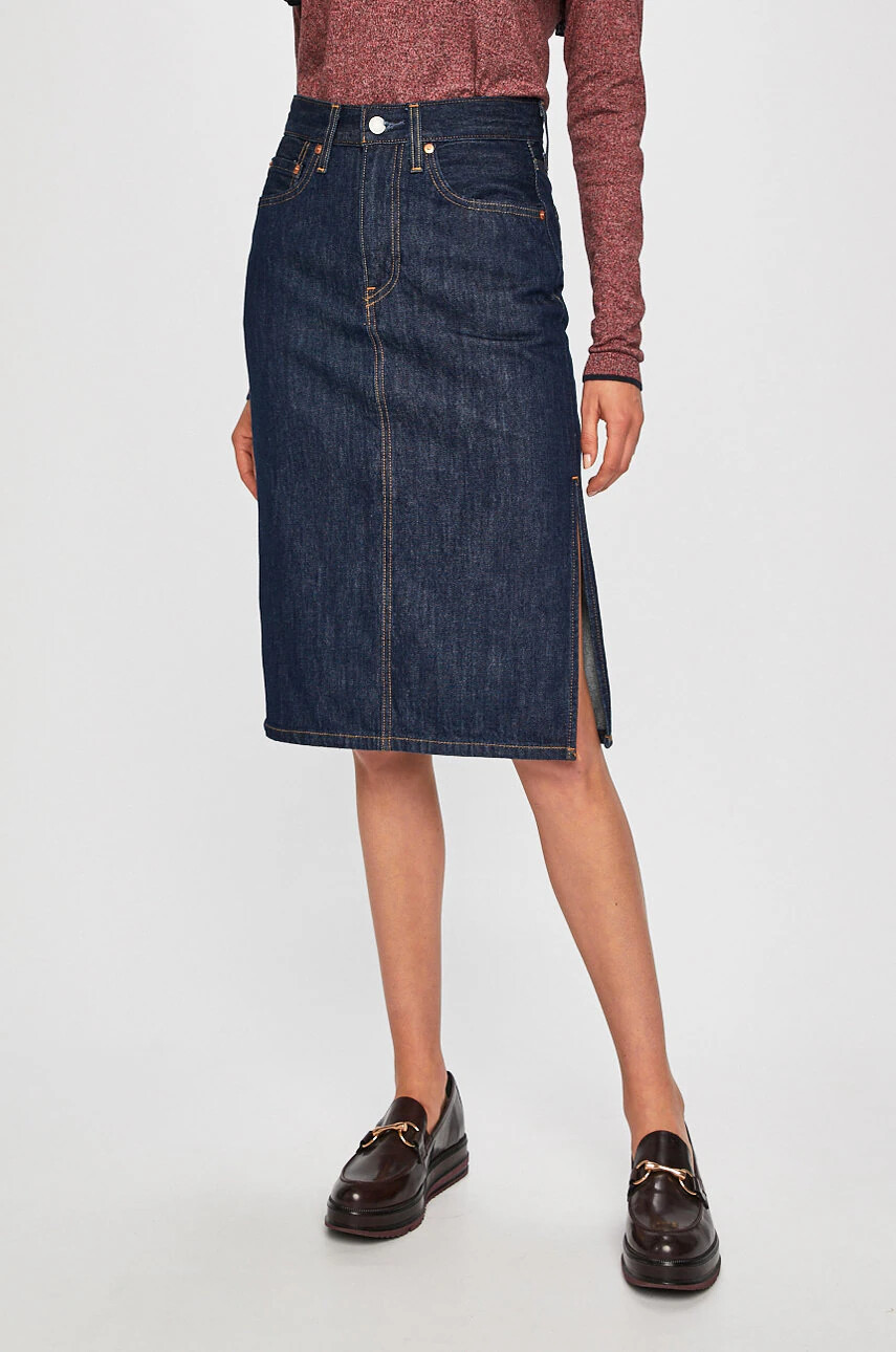 Levi's Пола - Pepit.bg